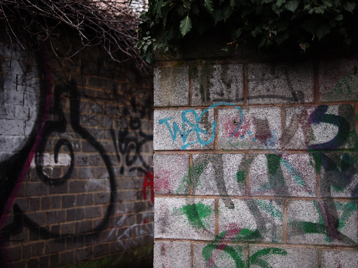 ザールブリュッケン