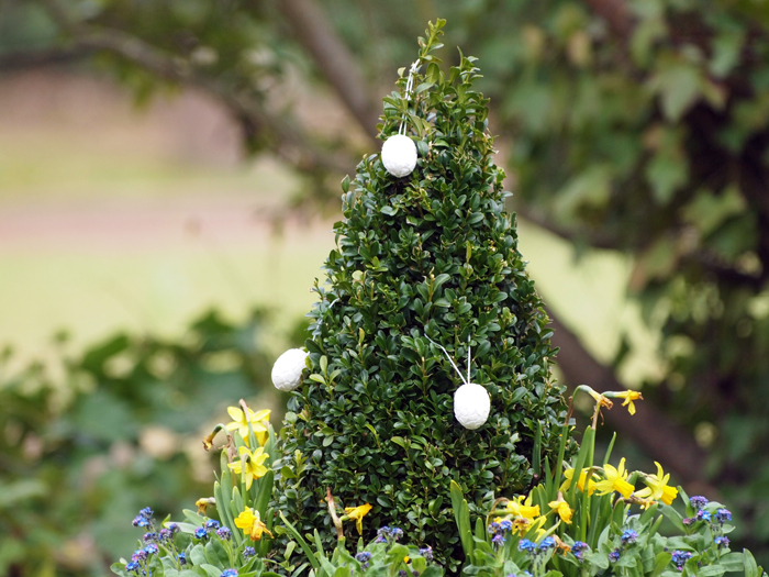 ザールブリュッケン