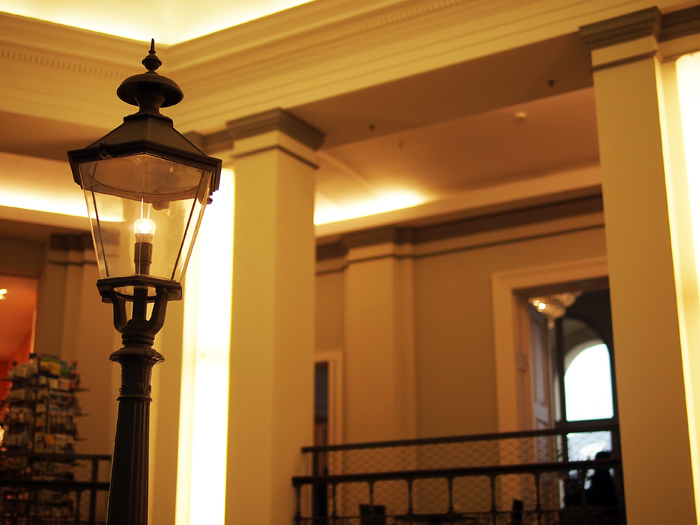 ザールブリュッケン