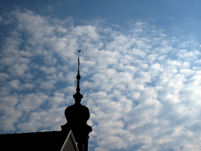 ザールブリュッケン