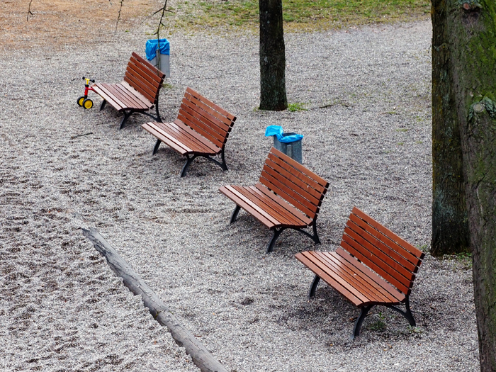 ザールブリュッケン