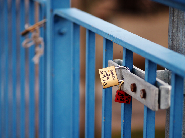 ザールブリュッケン