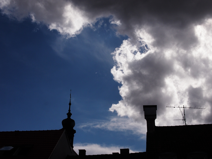 ザールブリュッケン