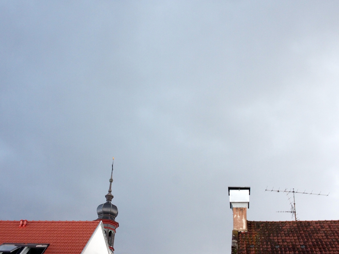 ザールブリュッケン