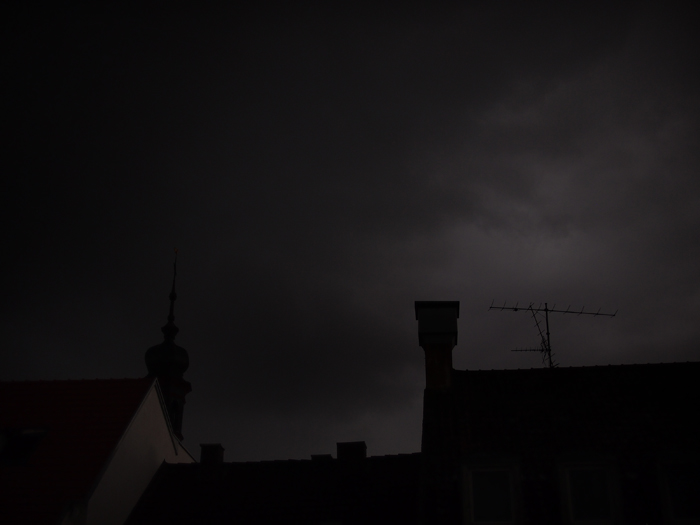 ザールブリュッケン