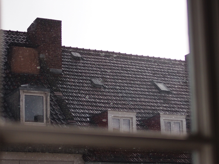 ザールブリュッケン