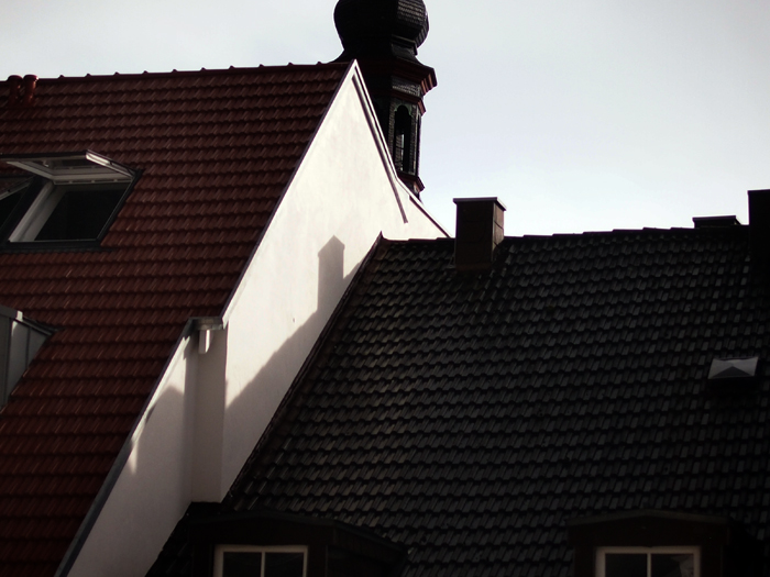 ザールブリュッケン