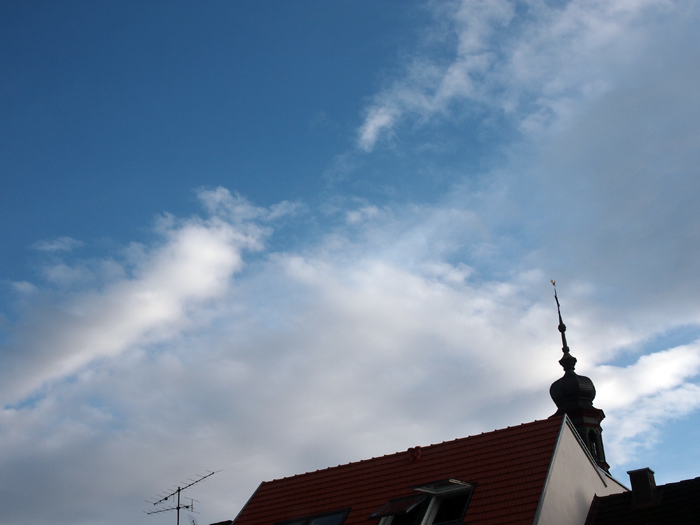 ザールブリュッケン