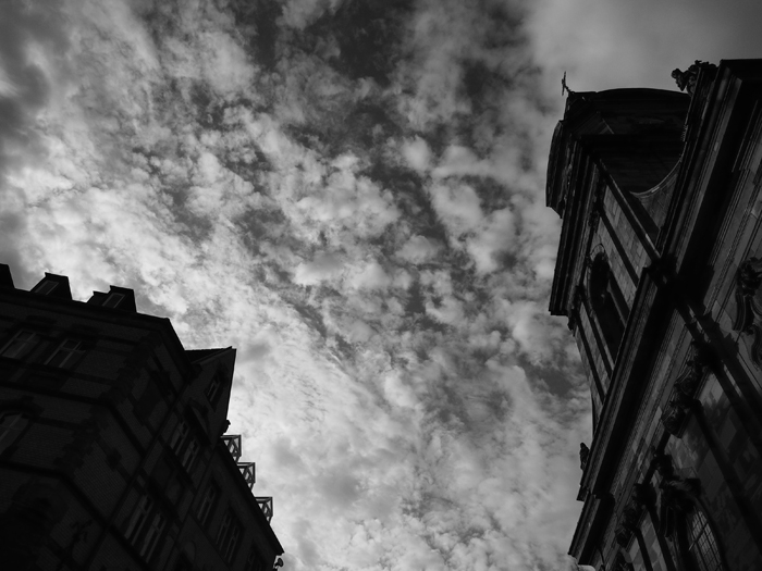 ザールブリュッケン