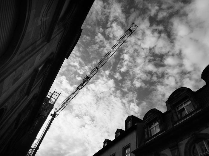 ザールブリュッケン