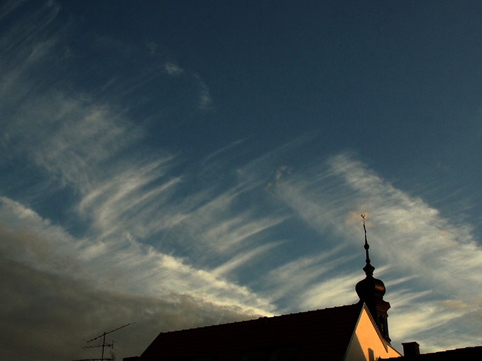 ザールブリュッケン