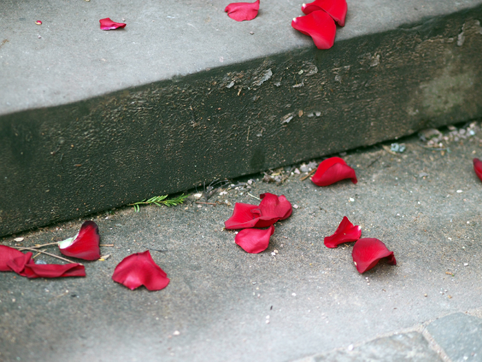 ザールブリュッケン