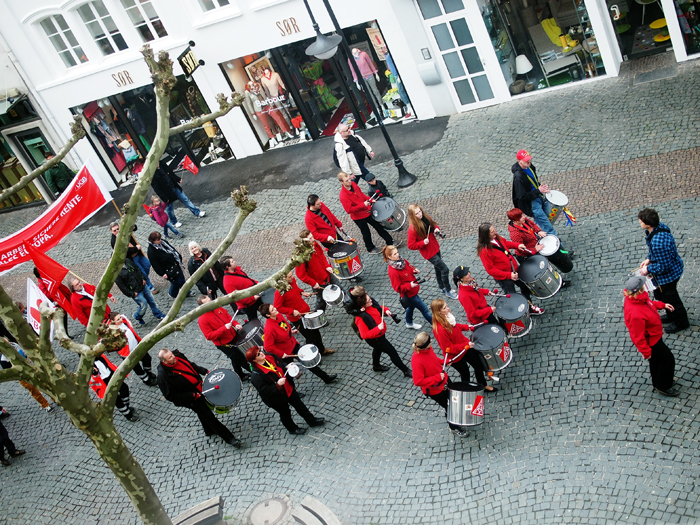 ザールブリュッケン