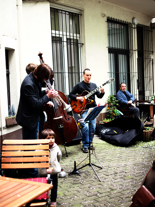 ザールブリュッケン