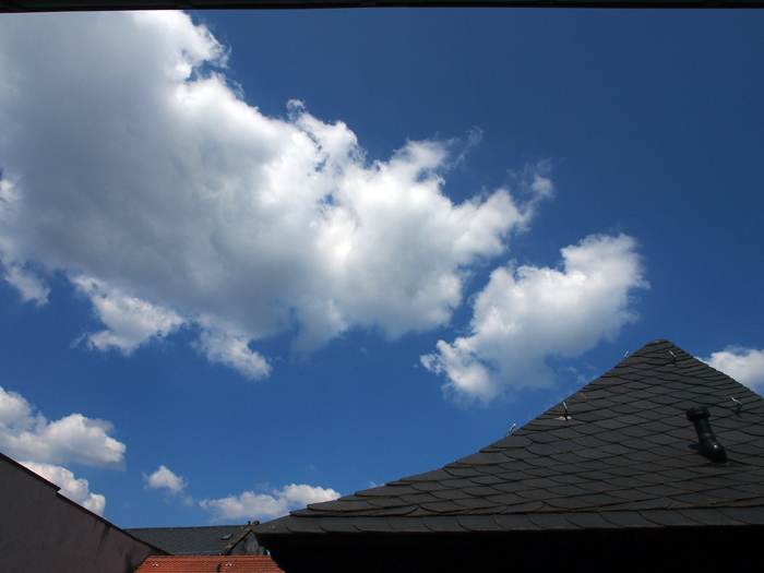 ザールブリュッケン