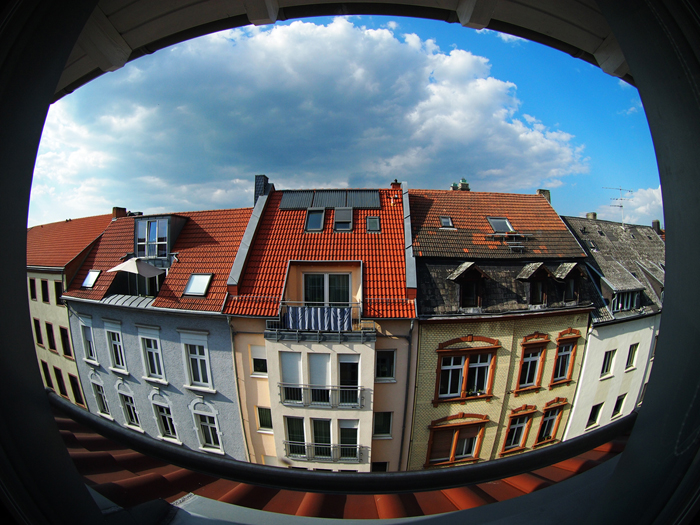 ザールブリュッケン