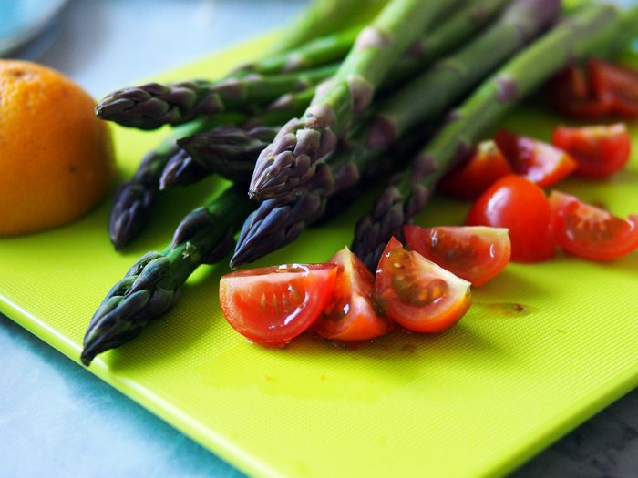 ザールブリュッケン