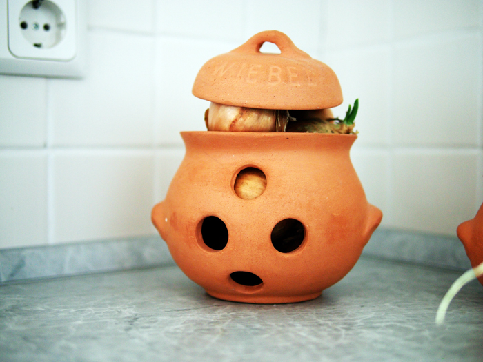 ザールブリュッケン