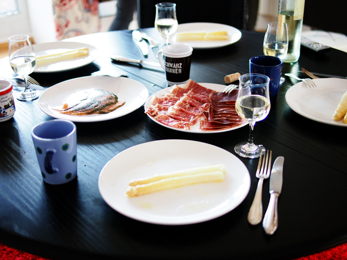 ザールブリュッケン