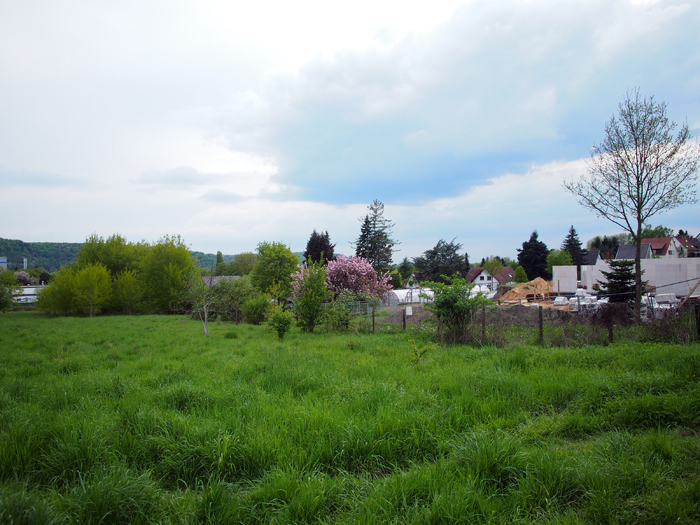 ザールブリュッケン