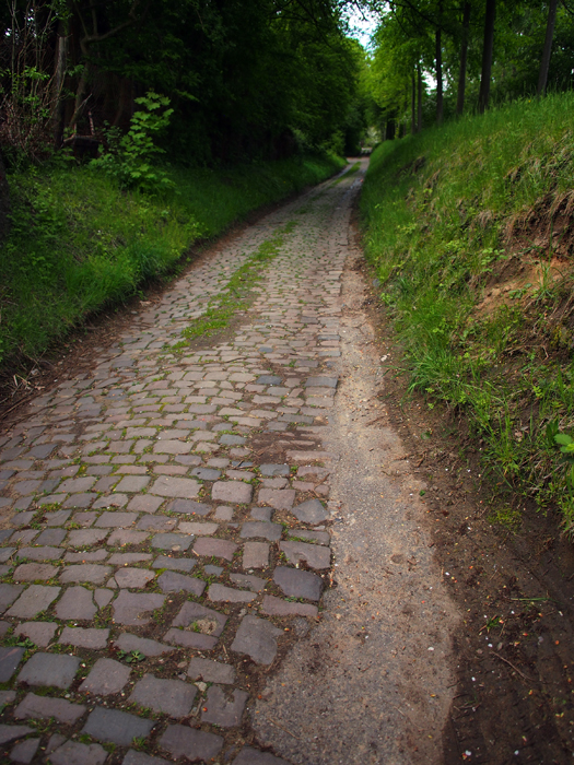 ザールブリュッケン