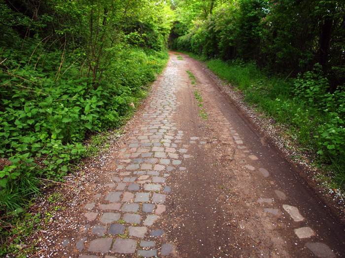 ザールブリュッケン