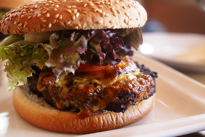 ザールブリュッケン