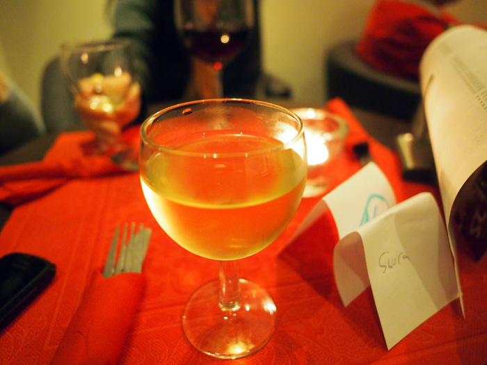 フラムクーヘン