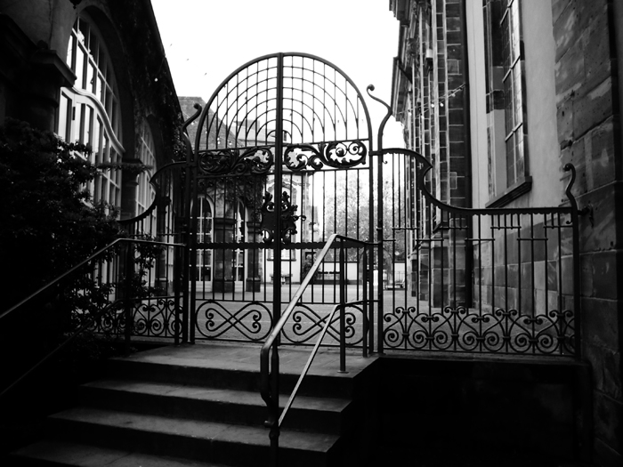 ザールブリュッケン