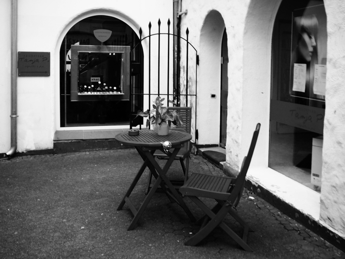 ザールブリュッケン