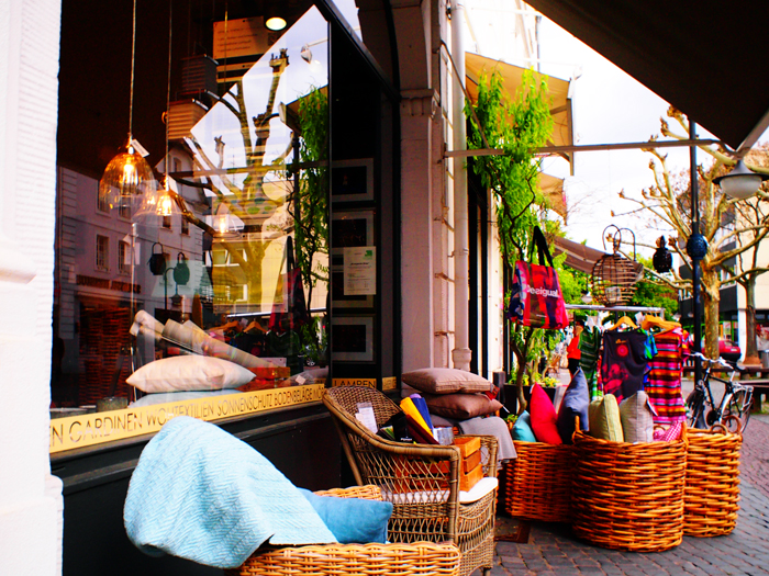 ザールブリュッケン