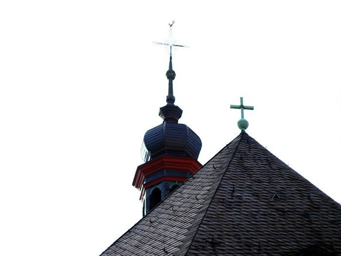 ザールブリュッケン