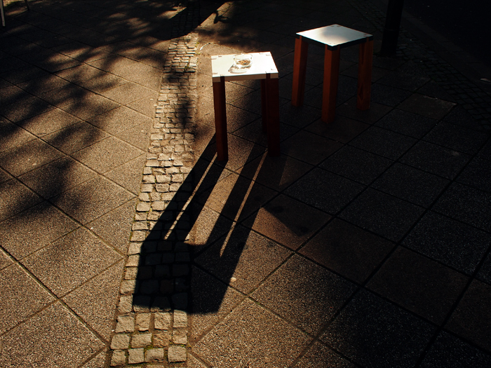 ザールブリュッケン