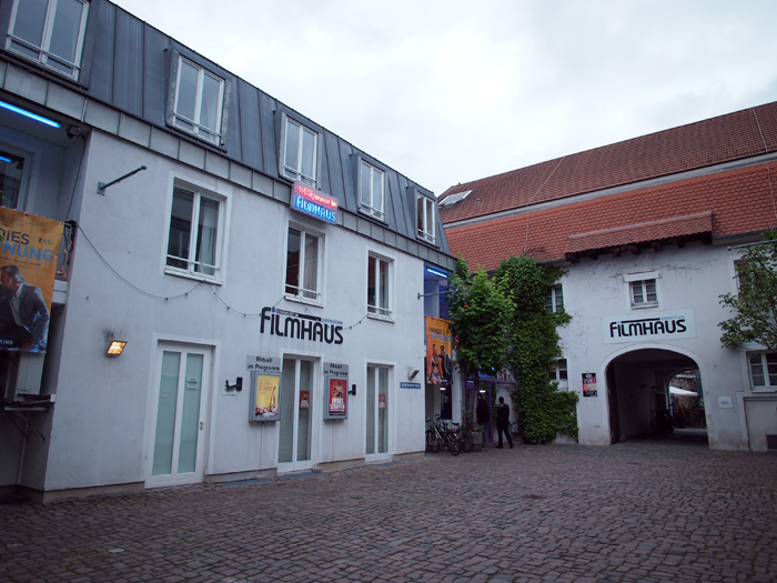 ザールブリュッケン