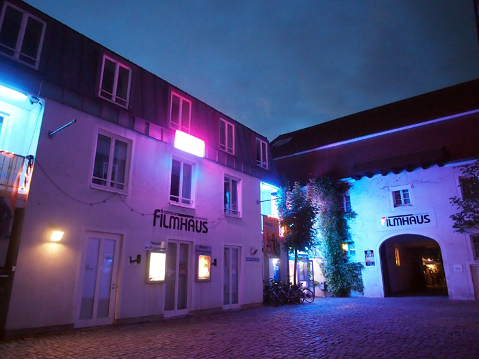 ザールブリュッケン