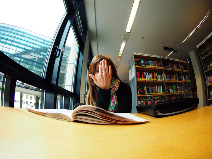 ザールブリュッケン