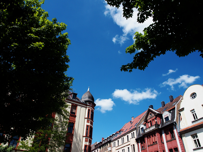 ザールブリュッケン