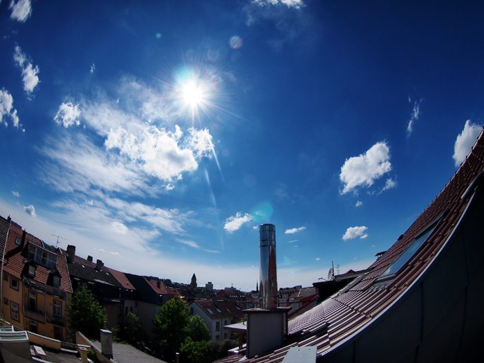 ザールブリュッケン