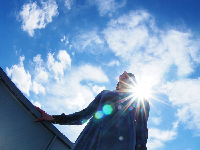 ザールブリュッケン