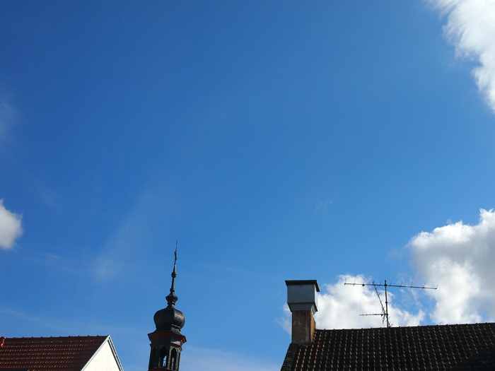 ザールブリュッケン