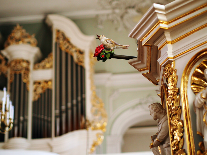 ザールブリュッケン