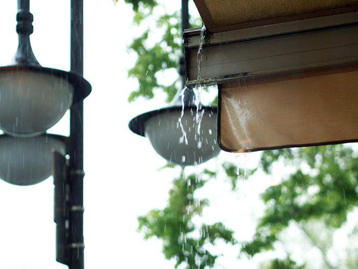 ザールブリュッケン