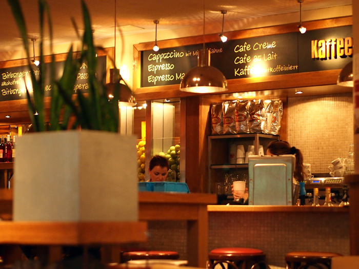 ザールブリュッケン