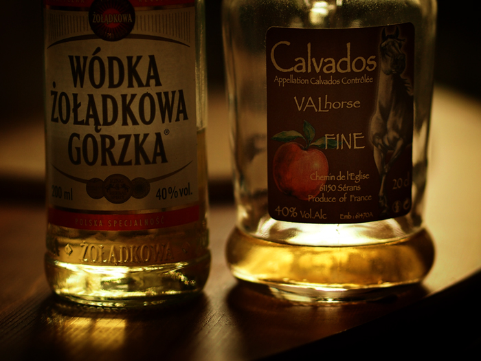 ザールブリュッケン