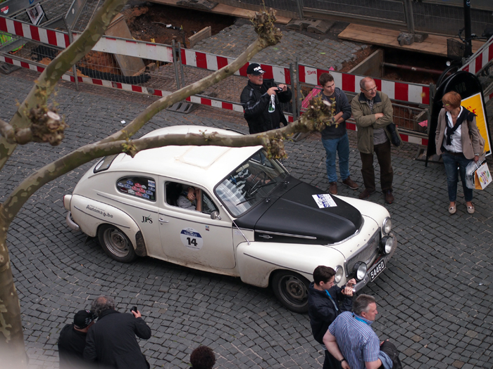 ザールブリュッケン