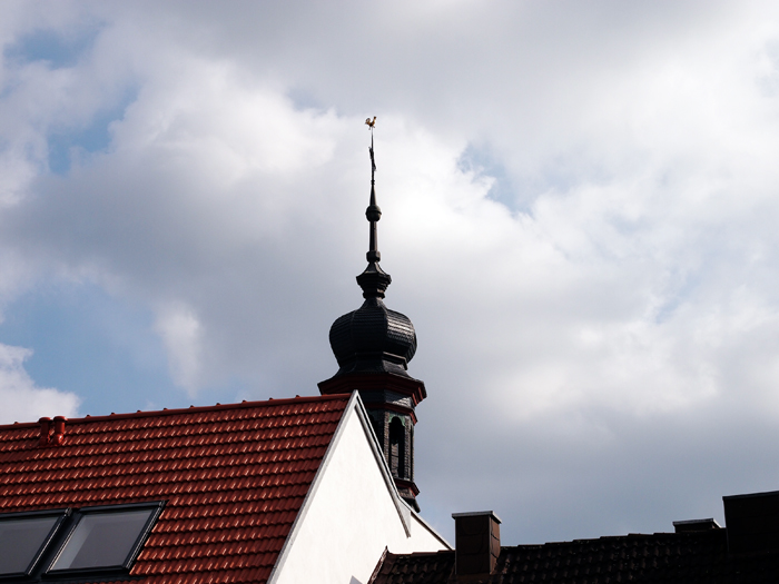 ザールブリュッケン