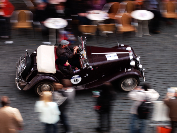 ザールブリュッケン