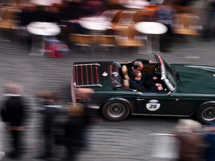 ザールブリュッケン