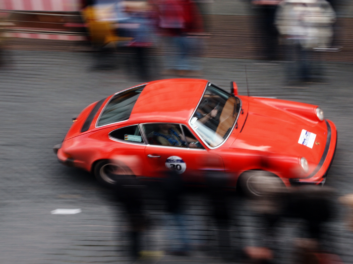 ザールブリュッケン