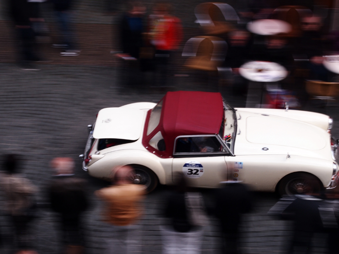 ザールブリュッケン